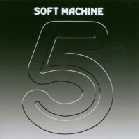 Fifth [Import]