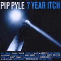 7 Year Itch