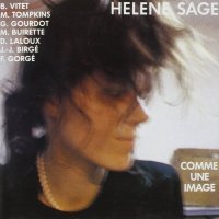 Comme Une Image 