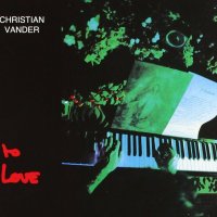 To Love