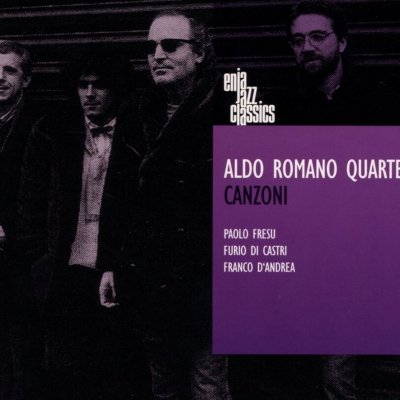 Canzoni