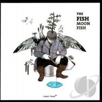 Moon Fish