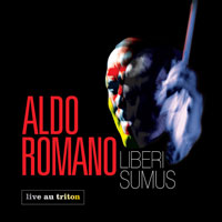 Liberi Sumus