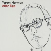 Alter Ego