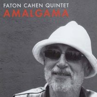 Amalgama