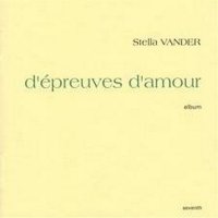 D'épreuves d'amour