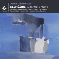 Balnéaire