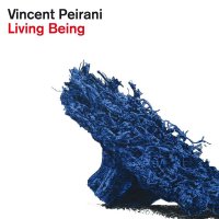 Living Being
