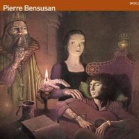 Bensusan 2