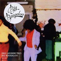Big Boogaloo