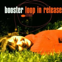 Loop in release