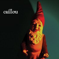 Caillou