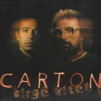 Carton