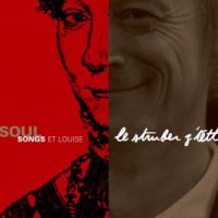 Soul Songs & Louise
