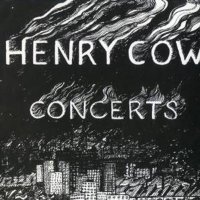 Concerts