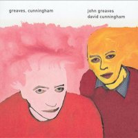 Greaves, Cunningham