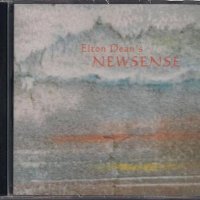 Elton Dean's Newsense