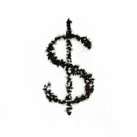 L'argent