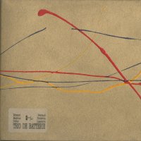 Drum Noise Poetry