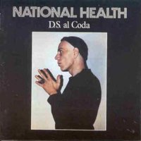 D.S. Al Coda