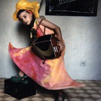 Chansons