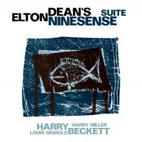 Suite Ninesense 