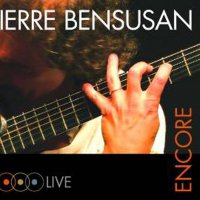 Encore - Live