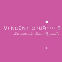 Les Contes de Rose Manivelle