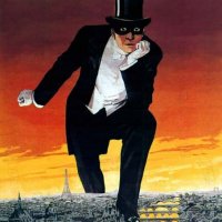 Fantômas