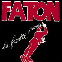 La Fièvre Monte 