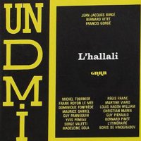 L'Hallali