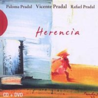 Herencia