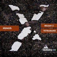 Humus