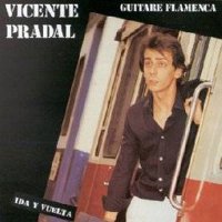 Ida Y Vuelta