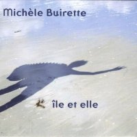 Ile et elle