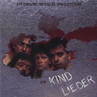 Kind Lieder