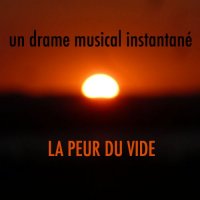 La peur du vide