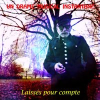 Laissés pour compte