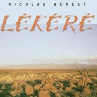 Lékéré 
