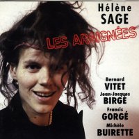 Les araignées