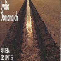 Au-delà des limites