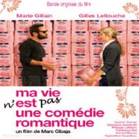 Ma Vie N'Est Pas Une Comédie Romantique 