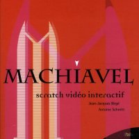 Machiavel