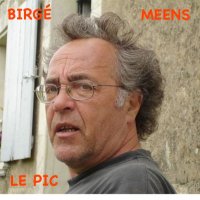 Le pic