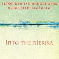 Into The Nierika