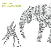 MILESDAVISQUINTET!