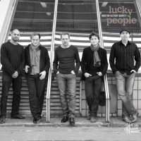 Lucky People
