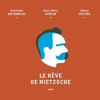 Le rêve de Nietzsche