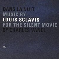 Dans la Nuit