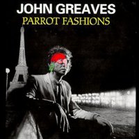 Parrot Fashions